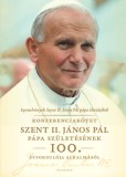 Kairosz Kiadó Heidl György: Szemelvények Szent II. János Pál pápa életútjából - könyv