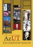 Kairosz Kiadó Kellermayer Miklós: Az Út - könyv