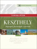 Kairosz Kiadó Keszthely - Régiségek, furcsaságok, nyáröröm