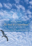 Kairosz Kiadó "Ki viszi át a Szerelmet" - Evezz a mélyre 2