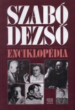 Kairosz Kiadó Koppány Zsolt: Szabó Dezső - Enciklopédia - könyv