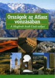 Kairosz Kiadó Lengyel István: Országok az Atlasz vonzásában - könyv