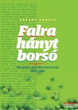 Kairosz Kiadó Lóránt Károly - Falra hányt borsó