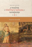 Kairosz Kiadó Magyar Zoltán: Magyar történeti mondák katalógusa (12 kötet) - könyv