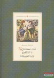 Kairosz Kiadó Magyar Zoltán - Népköltészeti gyűjtés 2. Népmondák