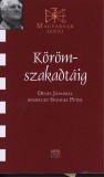 Kairosz Kiadó Mally Győző: Körömszakadtáig - könyv