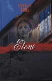 Kairosz Kiadó Nicholas Gage: Eleni - könyv