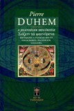 Kairosz Kiadó Pierre Duhem: A jelenségek megőrzése - könyv