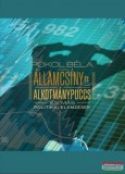 Kairosz Kiadó Pokol Béla - Államcsíny és alkotmánypuccs és más politikai elemzések