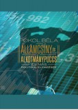 Kairosz Kiadó Pokol Béla: Államcsíny és alkotmánypuccs és más politikai elemzések - könyv