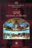 Kairosz Kiadó Radbertus, Paschasius, Ratramnus: Az Úr testéről és véréről - könyv