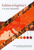 Kairosz Kiadó Ratkó József: Kultúra és higiénia 2. - könyv