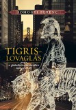 Kairosz Kiadó Somogyi Ferenc: Tigrislovaglás - könyv