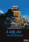 Kairosz Kiadó Szabó József - A lelki élet mellékútjai