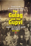 Kairosz Kiadó Urbán Mónika, Besnyi Szabolcs: The Gulag and the Gupvi - könyv