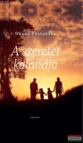 Kairosz Kiadó Wanda Póltawska - A szeretet kalandja