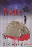 Kairosz Kiadó Zichy Éva - Nevetlen