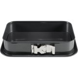 Kaiser 23.0063.8072 Csatos sütőforma 1 db