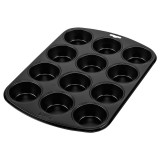 Kaiser 2300646206 sütőforma Muffin sütőforma 1 db
