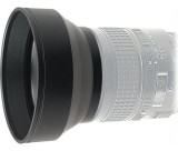 Kaiser 3 az 1-ben napellenző, 49 mm