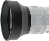 Kaiser 3 az 1-ben napellenző 67 mm