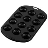 Kaiser 646176 sütőforma Muffin sütőforma 1 db