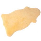 Kaiser Baby báránybőr babakocsihoz