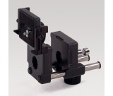 Kaiser Camera Arm RTP for copylizer and copy stand