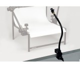 Kaiser Camera Clamp