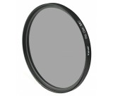 Kaiser Circular Polarizer, 2x 6 réteg bevonattal