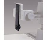 Kaiser Close-up-adapter