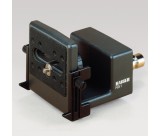 Kaiser Copy Arm RA 1