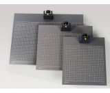 Kaiser Copy Base Board