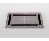 Kaiser Copy Plate, 46 x 34 cm