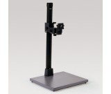 Kaiser Copy Stand RS 10