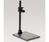 Kaiser Copy Stand RS 2 XA