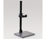 Kaiser Copy Stand RSX, with repro arm RTX