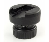 Kaiser Csavarozható vakupapucs