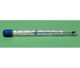 Kaiser Előhívó folyadék hőmérő