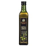 Kaiser Extra szűz olivaolaj 500ml