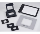 Kaiser FilmCopy Vario Kit