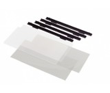 Kaiser Filter Holders