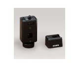 Kaiser Flash/Light Fixture