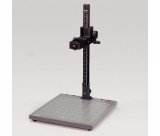 Kaiser Foldable Copy Stand RS 2 CP