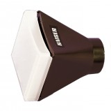 Kaiser Fototechnik 2012 diavetítő