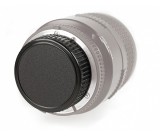 Kaiser Hátsó objektív sapka Canon EOS