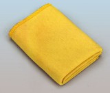 Kaiser különleges antisztatikus kendő