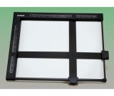 Kaiser Masking Frame, 24 x 30 cm (9,4 x 11,8")