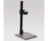 Kaiser "microdrive" Copy Stand