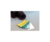 Kaiser Mikroszálas törlőkendő, 20 x 20 cm 25db